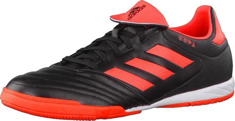 adidas herren copa tango 17.1 in|Amazon.com .